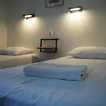 Euphemia Budget Old Canal Zone Hostel Amsterdam