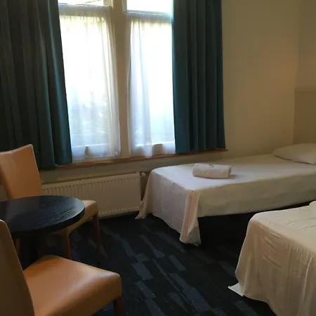 Euphemia Budget Old Canal Zone *