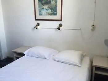 Euphemia Budget Old Canal Zone Hostel Amsterdam