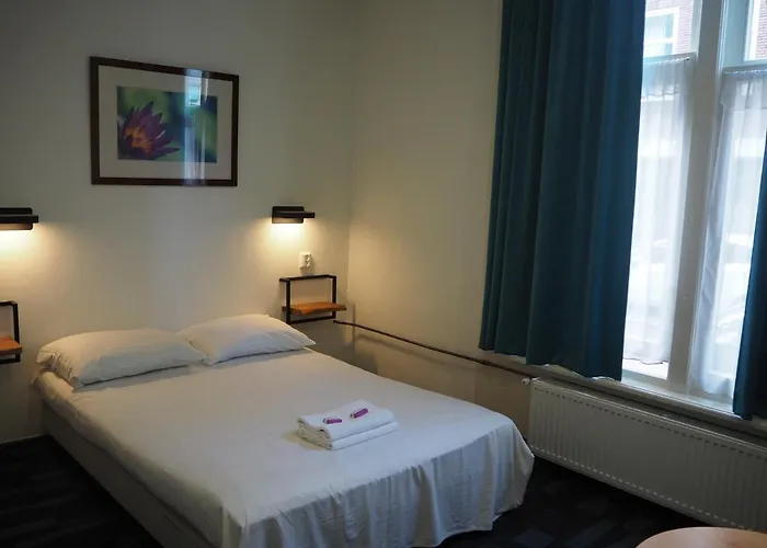 Euphemia Budget Old Canal Zone