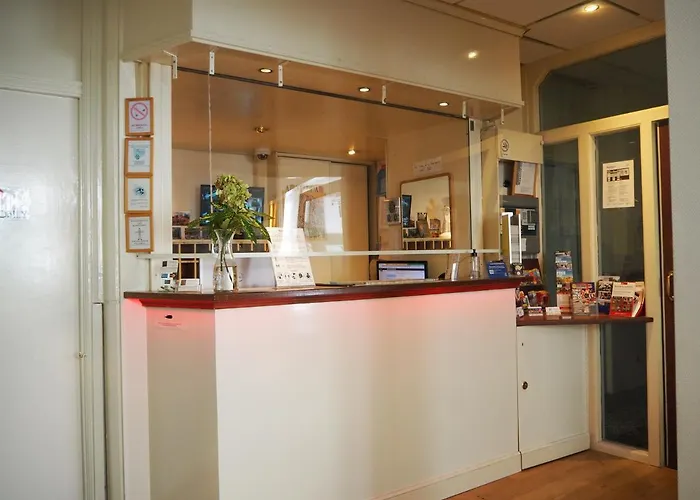 Euphemia Budget Old Canal Zone *