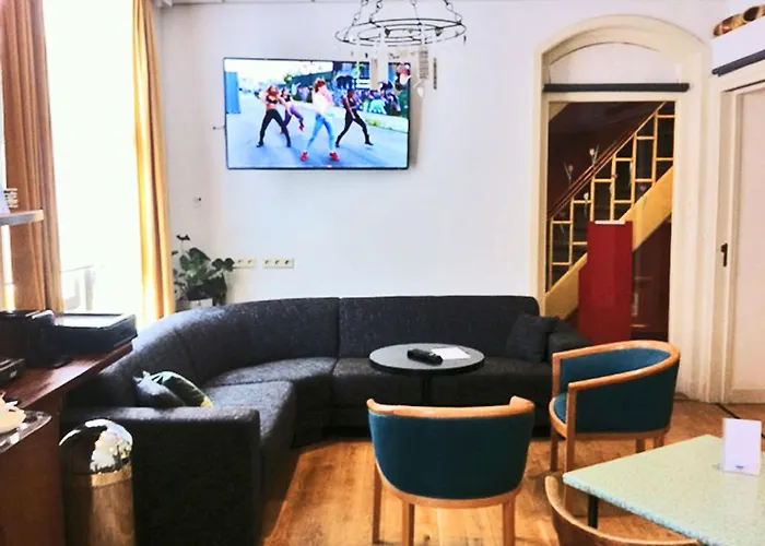 Euphemia Budget Old Canal Zone