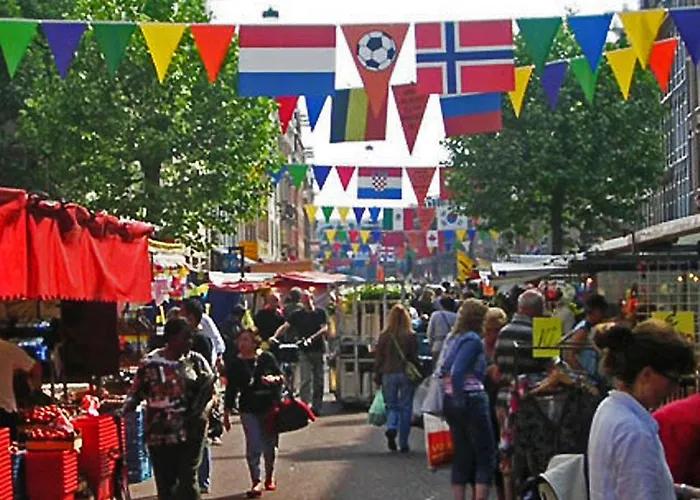 Euphemia Budget Old Canal Zone