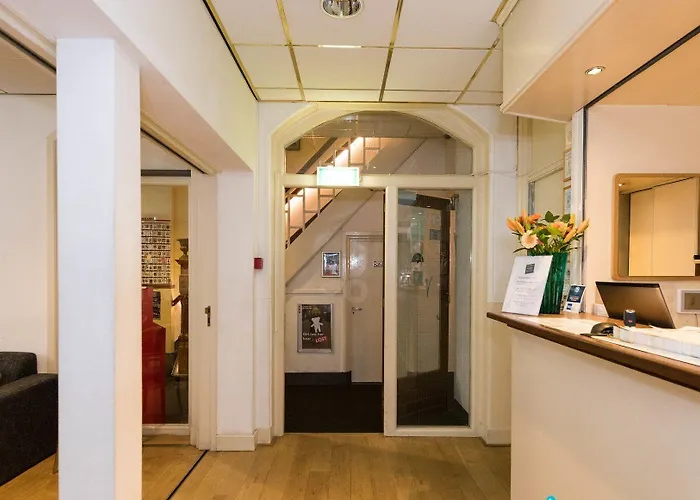 Euphemia Budget Old Canal Zone