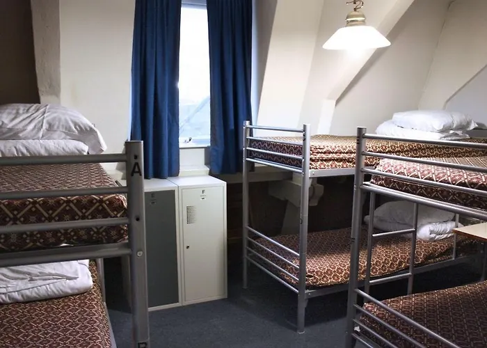 Euphemia Budget Old Canal Zone