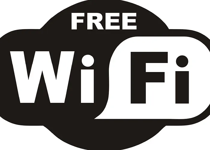 Euphemia Budget Old Canal Zone * Ámsterdam