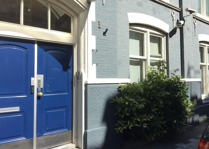 Euphemia Budget Old Canal Zone