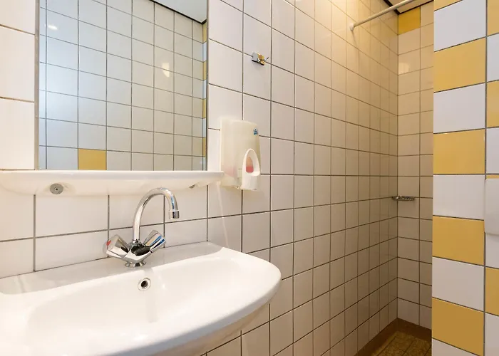 Euphemia Budget Old Canal Zone