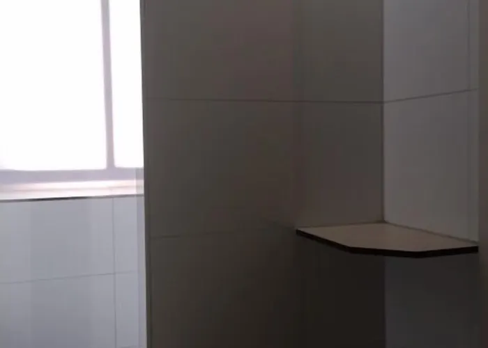 Hostal Euphemia Budget Old Canal Zone Ámsterdam