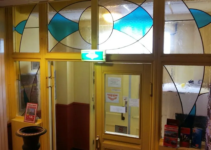 Euphemia Budget Old Canal Zone