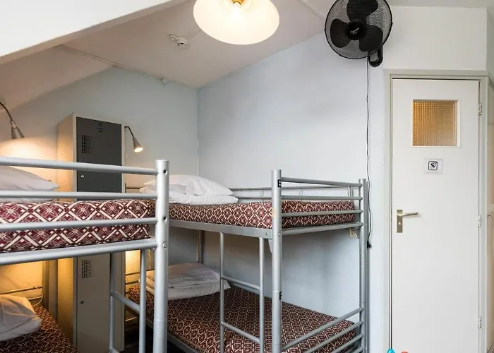 Euphemia Budget Old Canal Zone