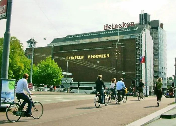 Euphemia Budget Old Canal Zone *