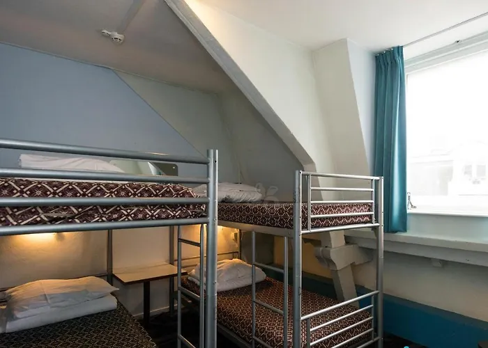 Euphemia Budget Old Canal Zone