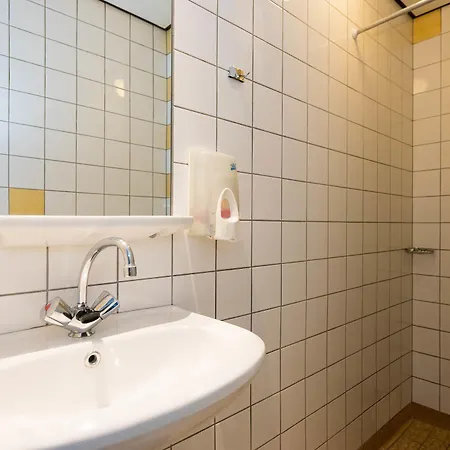 Euphemia Budget Old Canal Zone
